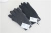 Gants pour homme en de laine - Ref 2781477