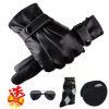 Gants pour homme - Ref 2781502