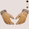 Gants pour homme - Ref 2781504