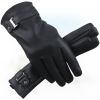 Gants pour homme - Ref 2781513
