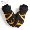 Gants pour homme en coton - Ref 2781520