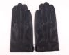 Gants pour homme en peau de mouton - Ref 2781521