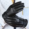 Gants pour homme - Ref 2781550