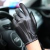 Gants pour homme WARMEN - Ref 2781553