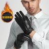 Gants pour homme - Ref 2781557