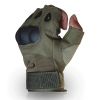 Gants pour homme - Ref 2781564