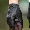 Gants pour homme en peau de mouton - Ref 2781571
