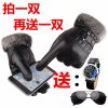 Gants pour homme - Ref 2781572