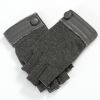 Gants pour homme en coton - Ref 2781573