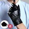 Gants pour homme - Ref 2781576