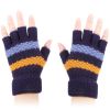 Gants pour homme - Ref 2781586