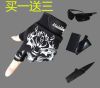 Gants pour homme - Ref 2781589
