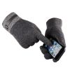 Gants pour homme - Ref 2781631