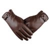 Gants pour homme - Ref 2781633