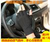 Gants pour homme WARMEN - Ref 2781637