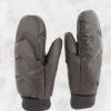 Gants pour homme - Ref 2781640
