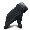 Gants pour homme - Ref 2781645