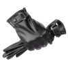 Gants pour homme - Ref 2781673