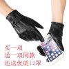 Gants pour homme - Ref 2781684