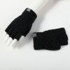 Gants pour homme en de laine - Ref 2781686