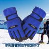 Gants pour homme DANNY GOOD - Ref 2781688