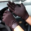 Gants pour homme - Ref 2781698