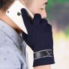 Gants pour homme - Ref 2781701