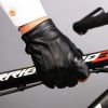 Gants pour homme - Ref 2781710