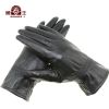 Gants pour homme en peau de mouton - Ref 2781715