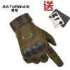 Gants pour homme SATURNIAN - Ref 2781718