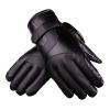 Gants pour homme - Ref 2781719