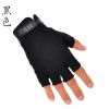 Gants pour homme - Ref 2781730
