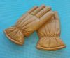 Gants pour homme en de laine - Ref 2781731