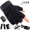 Gants pour homme - Ref 2781739