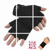 Gants pour homme - Ref 2781740