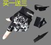 Gants pour homme - Ref 2781744