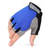 Gants pour homme - Ref 2781752