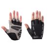 Gants pour homme - Ref 2781756