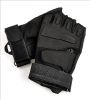 Gants pour homme - Ref 2781759