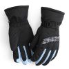 Gants pour homme en coton - Ref 2781761