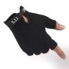 Gants pour homme - Ref 2781762