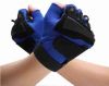 Gants pour homme - Ref 2781767