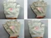 Gants pour homme - Ref 2781780