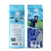Gants pour homme - Ref 2781783