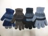 Gants pour homme - Ref 2781784