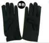 Gants pour homme - Ref 2781794