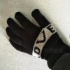 Gants pour homme en de laine - Ref 2781810