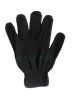 Gants pour homme en de laine - Ref 2781818