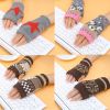 Gants pour homme - Ref 2781819