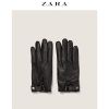 Gants pour homme ZARA - Ref 2782326